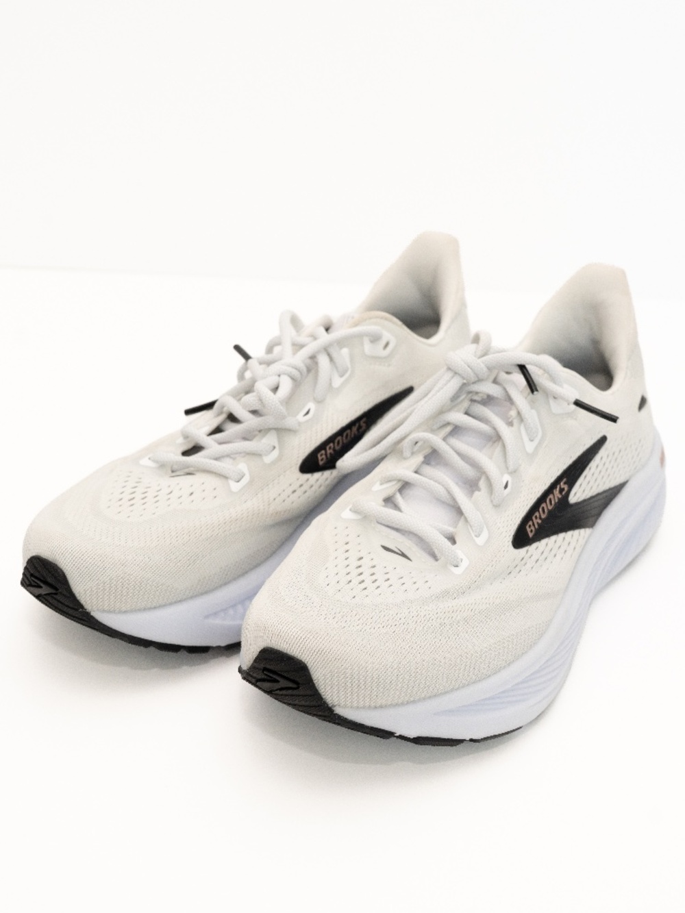Brooks - Ghost Running Shoes